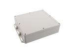 248x200x60mm Wall-mounting Enclosure